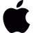 macos logo
