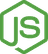 nodejs icon