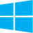 windows logo
