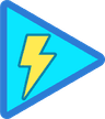 quickstartly logo